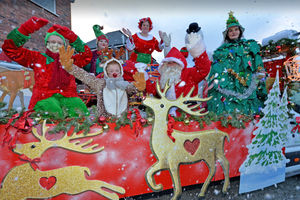 Supporting image for story