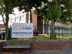 Supporting image for story: 2 Sisters to close poultry site