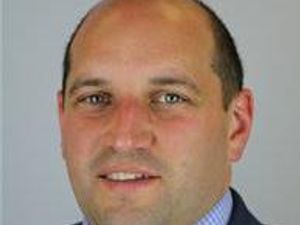 Supporting image for story: Council now collecting garden waste direct