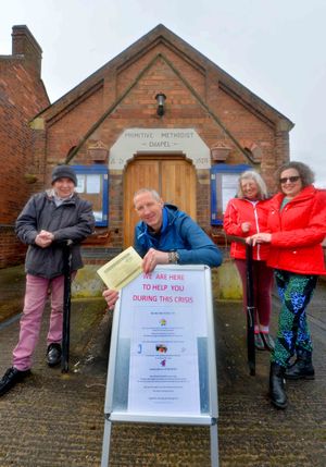 Supporting image for story