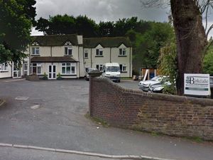 Supporting image for story: Telford care home stays out of special measures after watchdog inspection