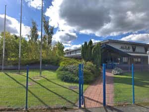 Supporting image for story: Packaging firm set to create 50 jobs with multi-million pound investment