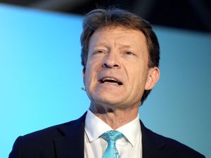 Supporting image for story: Tice announces ‘renewables war’ with new campaign opposing ‘eyesores’