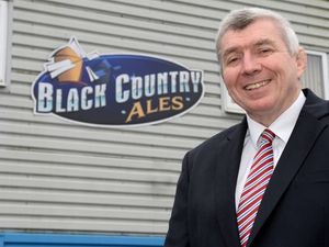 Supporting image for story: Ever wanted to run a pub? Black Country Ales to hold recruitment days for pub managers