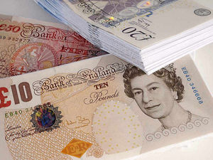 Supporting image for story: £1 million boost to revitalise Telford's high streets