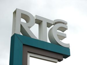 Supporting image for story: Ireland will not take part in Eurovision if Israel participates, RTE announces