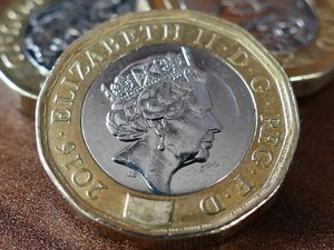 Supporting image for story: Increased financial package for Shropshire foster carers