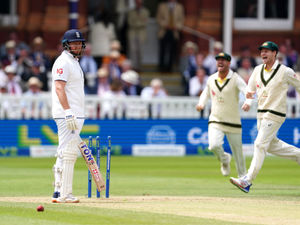 Supporting image for story: Ashes are done and dusted but where did it go wrong?