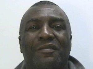 Supporting image for story: REVEALED: Wolverhampton drugs baron Karl Wilson made £10 MILLION from crime