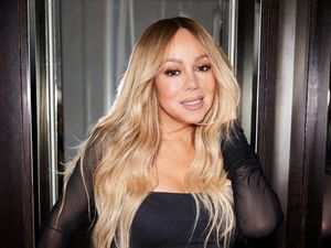 Supporting image for story: Peter Rhodes on U-turns, growing old and the case for Reverse Honours