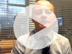 Supporting image for story: Watch: Tim Nash's AFC Telford update - December 2