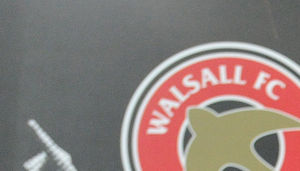 Benjamin Boycott and Leigh Pomlett