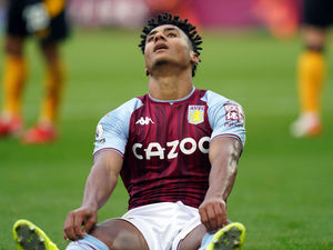 Supporting image for story: Dean Smith: Aston Villa must move on quickly from derby collapse