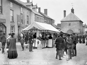 Supporting image for story: 'There is a delicate line between patriotism and exclusionary nationalism' - Your Letters: September 23