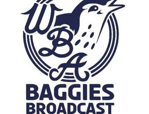 Supporting image for story: Baggies Broadcast S7 E34: Three loan rangers can make the difference!
