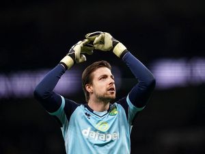 Supporting image for story