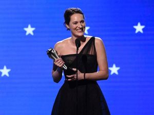 Supporting image for story