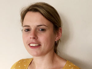 Supporting image for story: Hints and tips on writing an agricultural tenancy tender application