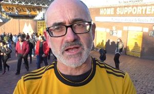 Supporting image for story