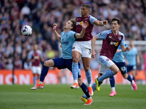 Supporting image for story: Matt Maher's Aston Villa ratings v Brentford: Two 7s on poor day for Villa