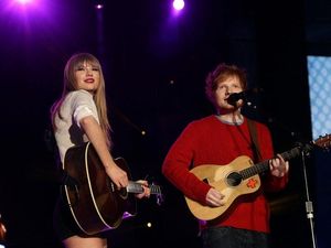 Supporting image for story