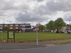 Supporting image for story: Warning to gangs ignoring Covid-19 lockdown in Wolverhampton