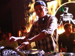 Supporting image for story