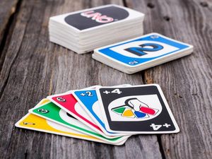 Supporting image for story: This teen’s little brother pranked her into buying him lunch and it’s hilarious