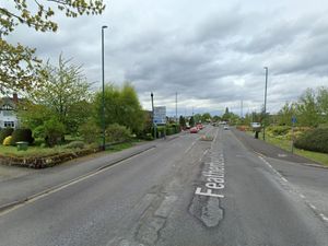 Supporting image for story: 'He was having a diabetic episode': Man who fled police in stolen car at 70mph is spared jail