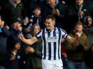 Supporting image for story: West Brom debrief: Boss risks wrath of football phone-in with immediate lessons learned