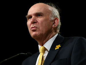 Supporting image for story: Star comment: Huge task ahead for Lib Dems