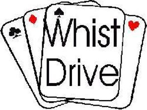 Supporting image for story: A whist drive to raise money for a women’s group will be held near Presteigne