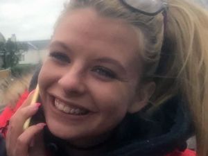 Supporting image for story: Fourth man arrested following fatal car crash in July 2023