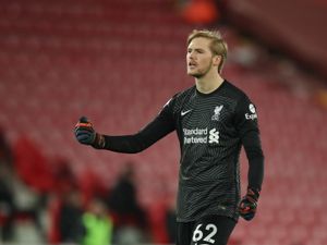 Supporting image for story: Transfer talk from Wolves, West Brom & Aston Villa - July 14