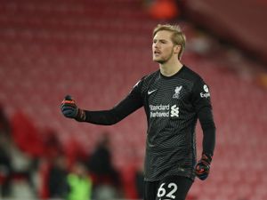 Supporting image for story: Transfer talk from Wolves, West Brom & Aston Villa - July 14