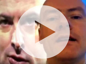 Supporting image for story: Tim Nash's Town update - Jan 18