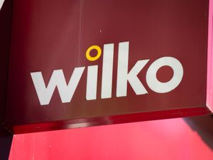 Supporting image for story: Wilko reveals locations of four Midlands stores set to close and redundancies of staff