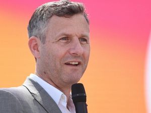 Supporting image for story