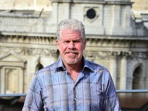 Supporting image for story