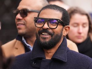 Supporting image for story: Noel Clarke denied appeal over bid to throw out Guardian defence in libel trial