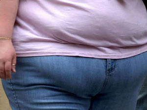 Supporting image for story: Poll: Should schools play a greater role in tackling childhood obesity?