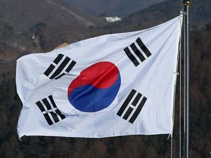 Supporting image for story: Q&A: What has South Korea has done in its fight against Covid-19?