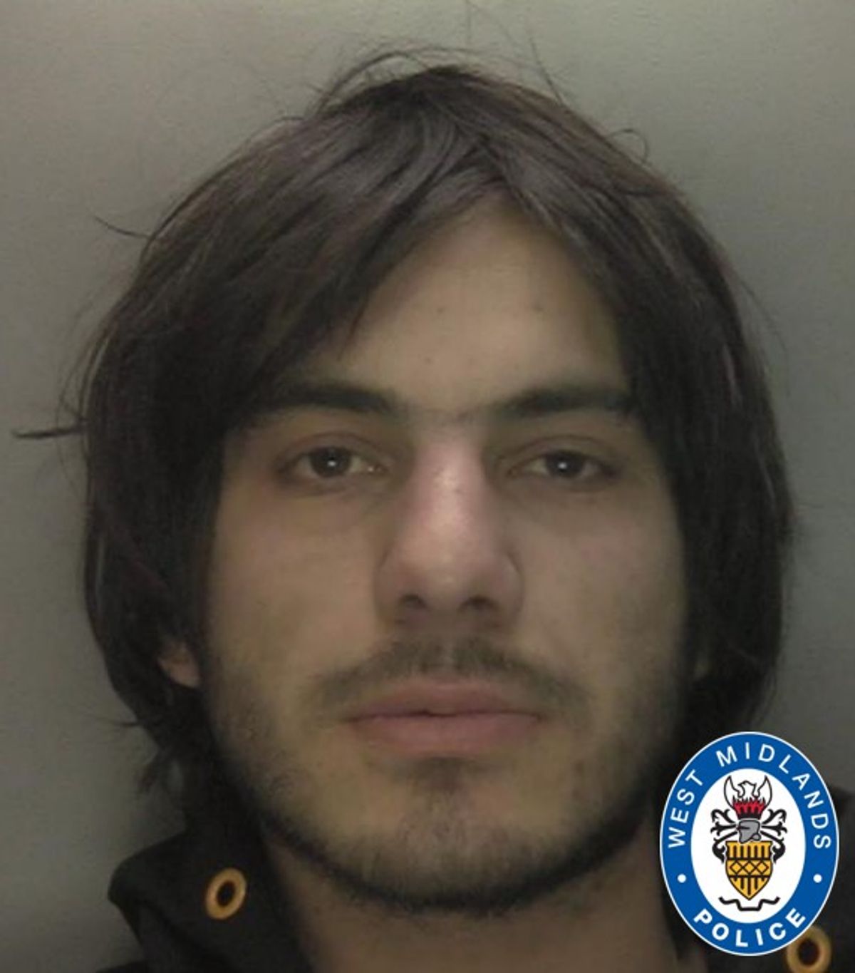 Police manhunt launched to find man wanted in connection with Alum Rock murder