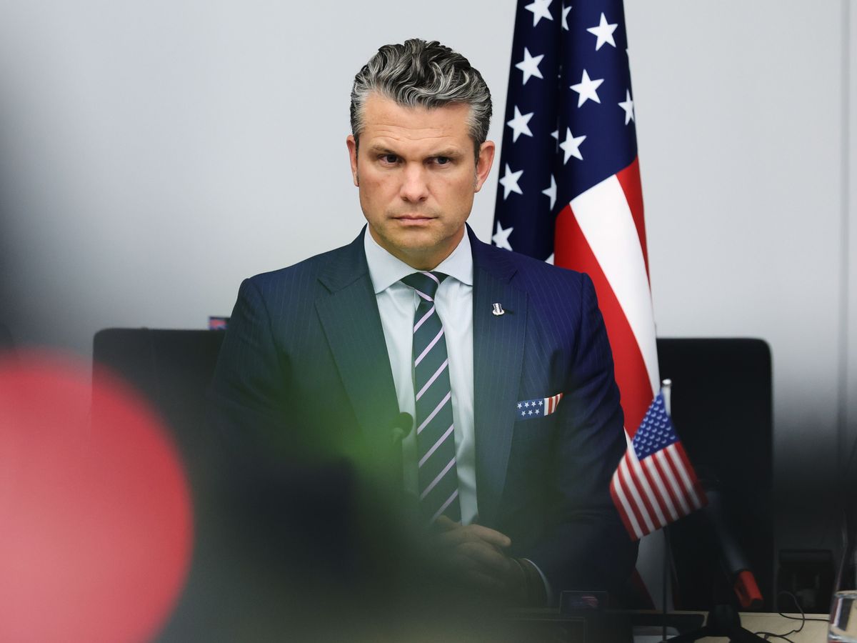 US has seized survivors after strike on suspected drug-carrying vessel &ndash; reports