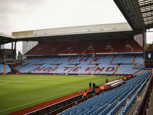 Supporting image for story: Aston Villa 'reliant' on billionaire owners as near £70m loss detailed in accounts