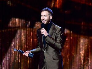 Supporting image for story