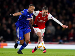 Supporting image for story: Wolves v Olympiacos: Five players to watch