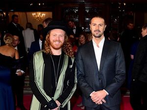 Supporting image for story