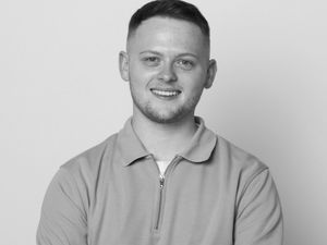 Supporting image for story: Telford digital agency lands prestigious honour at UK Startup Awards