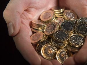 Supporting image for story: Turns out, money can buy happiness after all – according to science